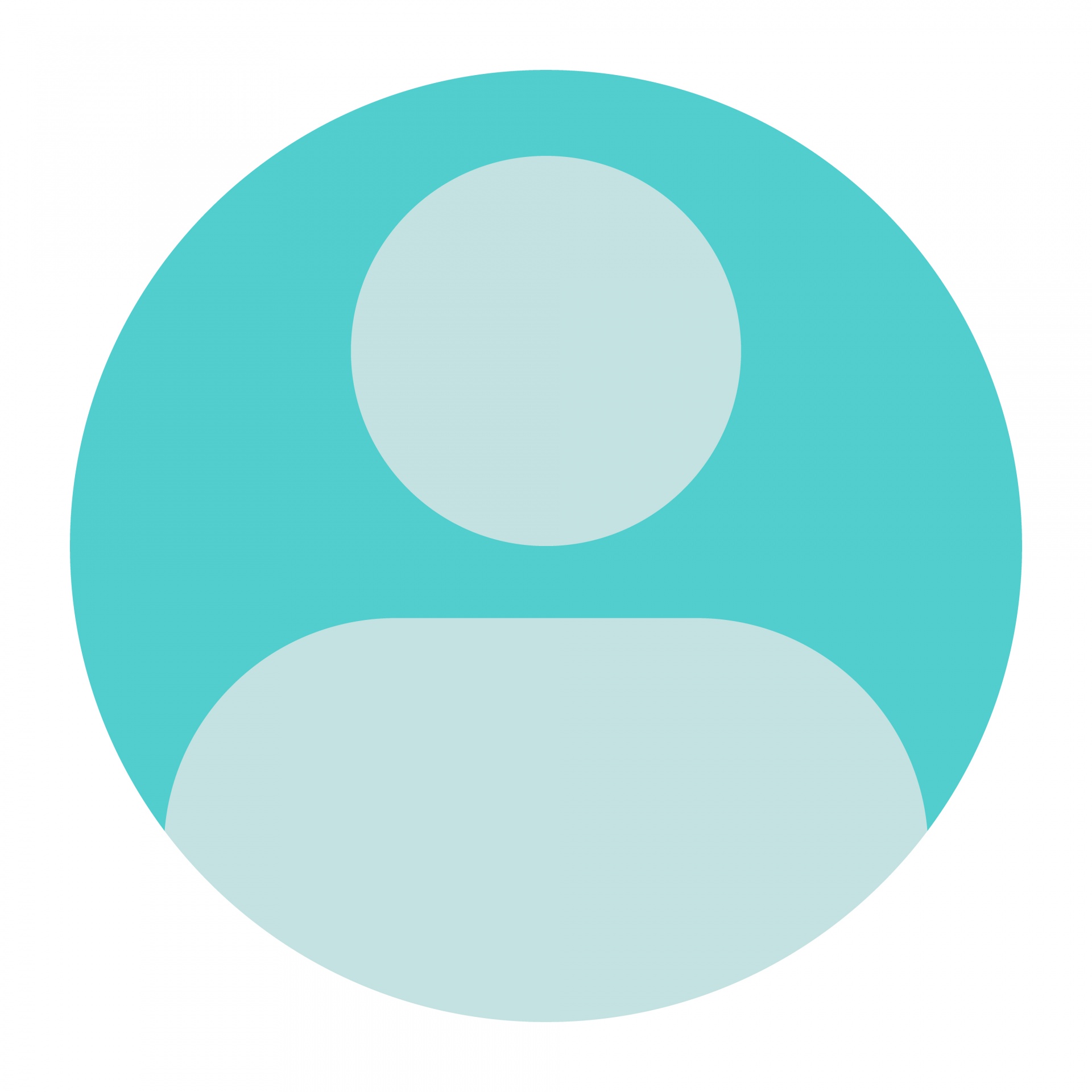 患者様のアイコン